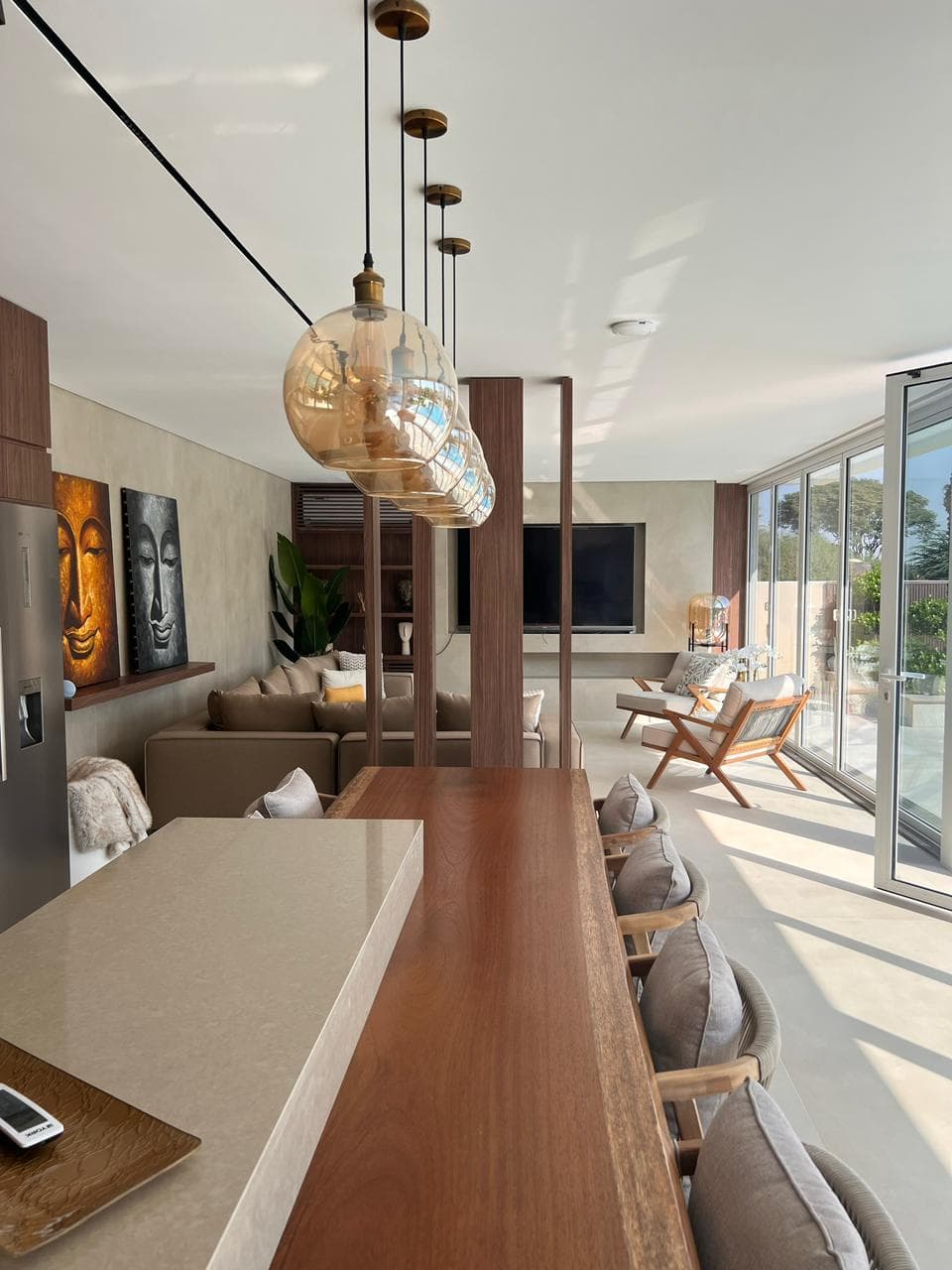 ARABIAN RANCHES PAVILION VILLA